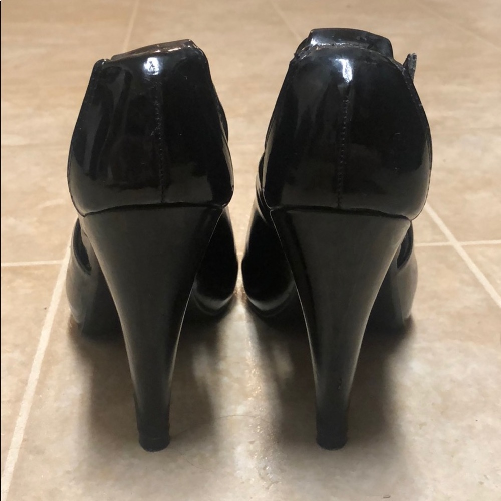 Fergalicious Stilettos - Picture 5 of 6